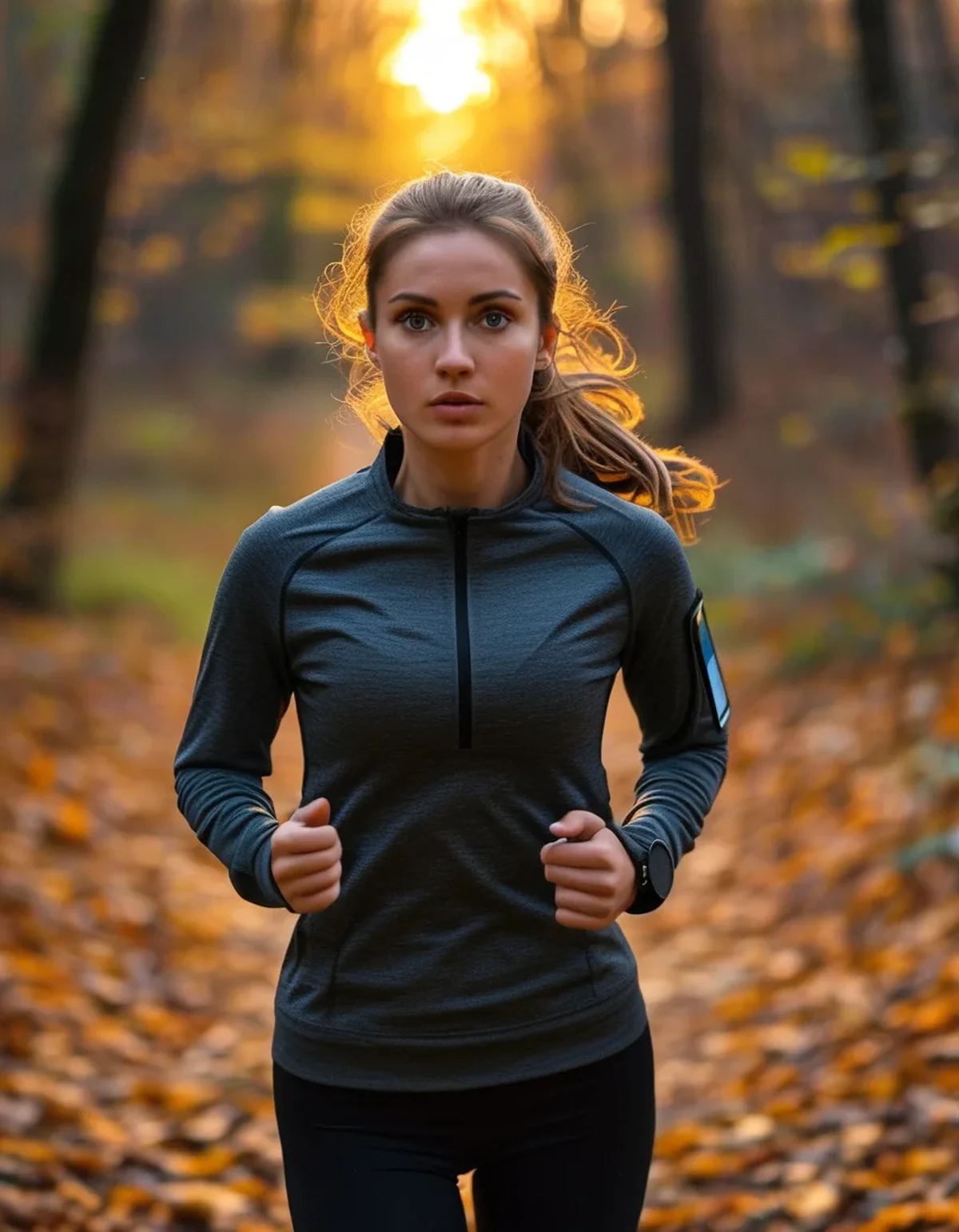 Why You Trip Most in the Last Mile and What to Change Before It