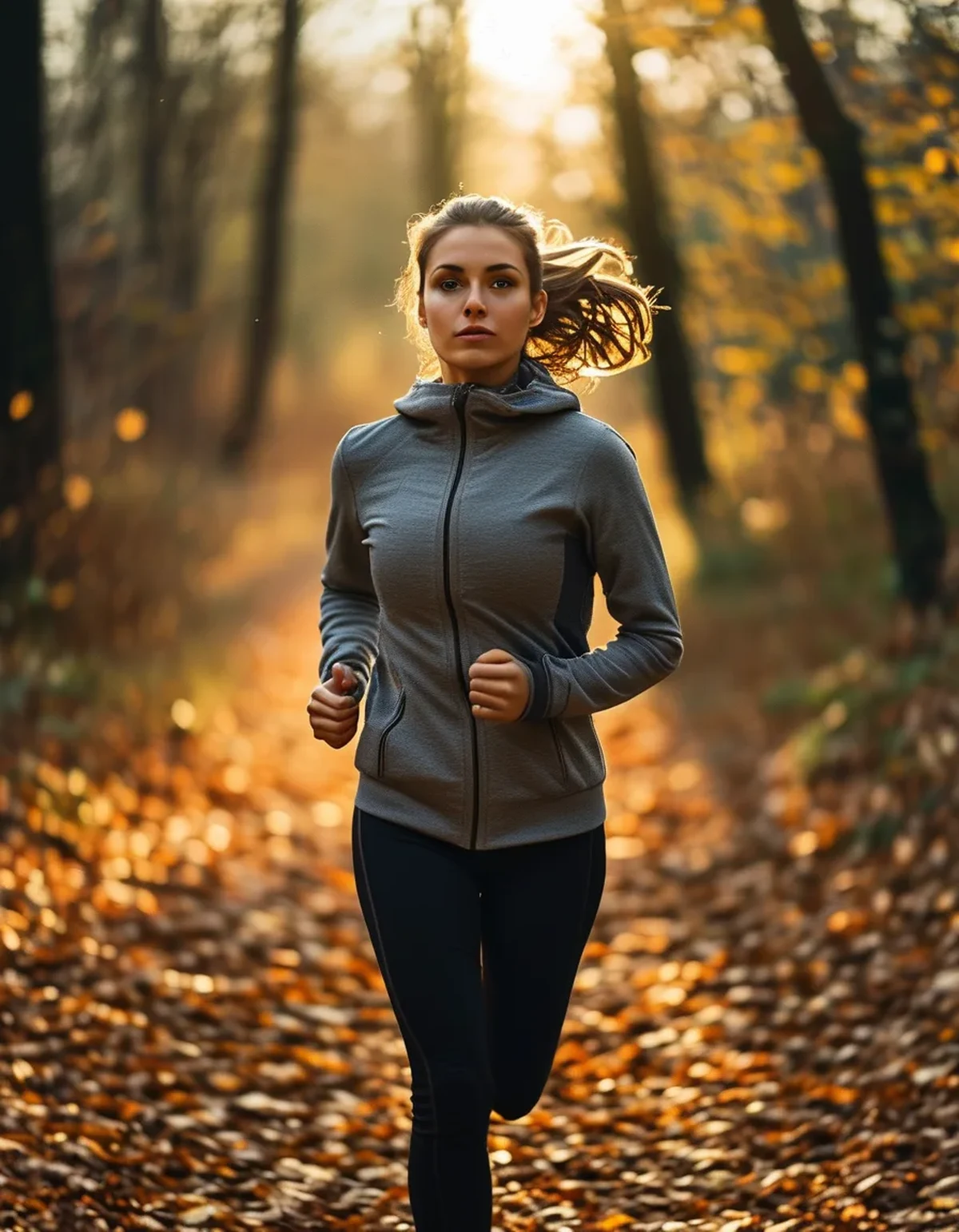 Why You Trip Most in the Last Mile and What to Change Before It